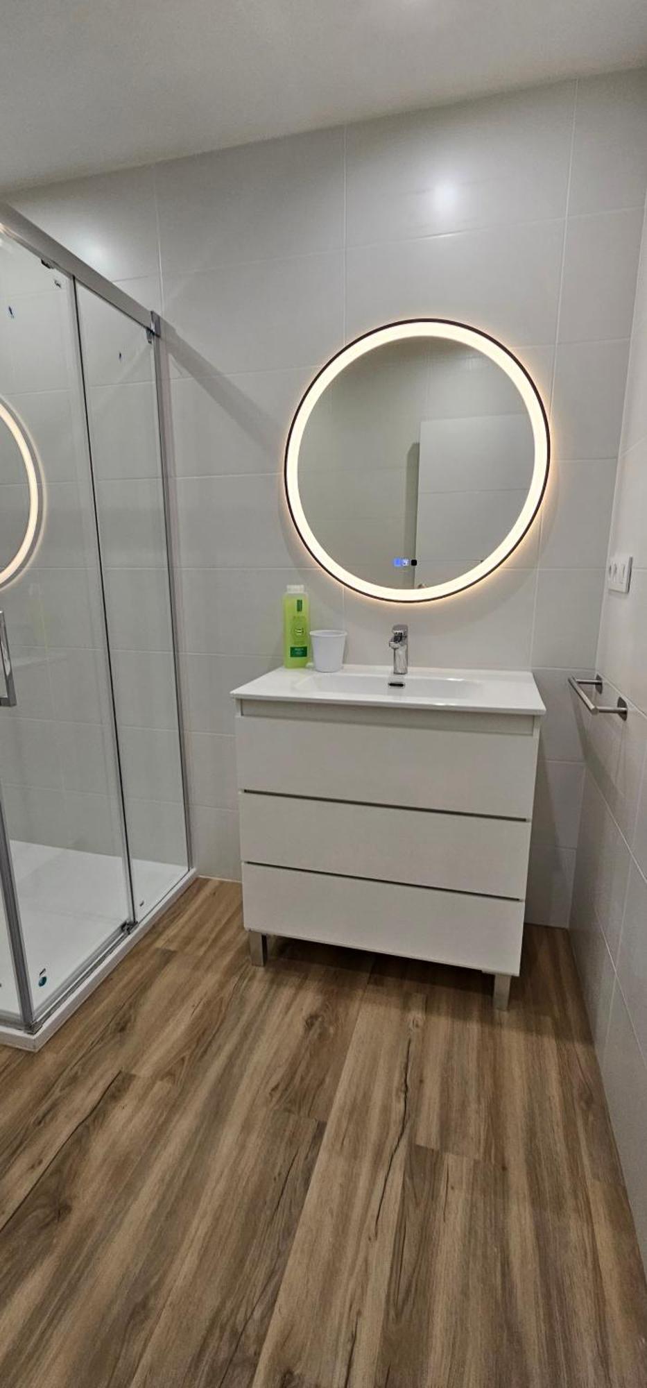 Apartamentos En El Centro - Plaza De Amboage - Wifi Ферроль Екстер'єр фото